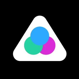 Agentlabs icon
