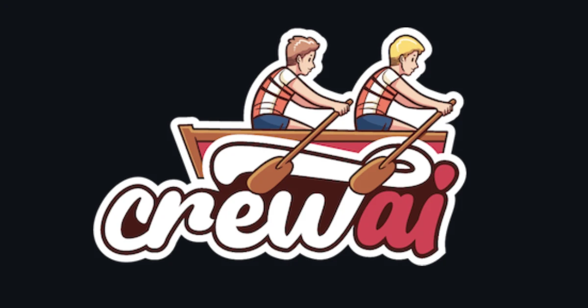Crew AI