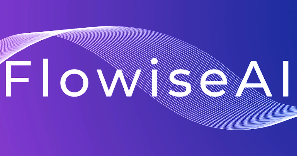 Flowise