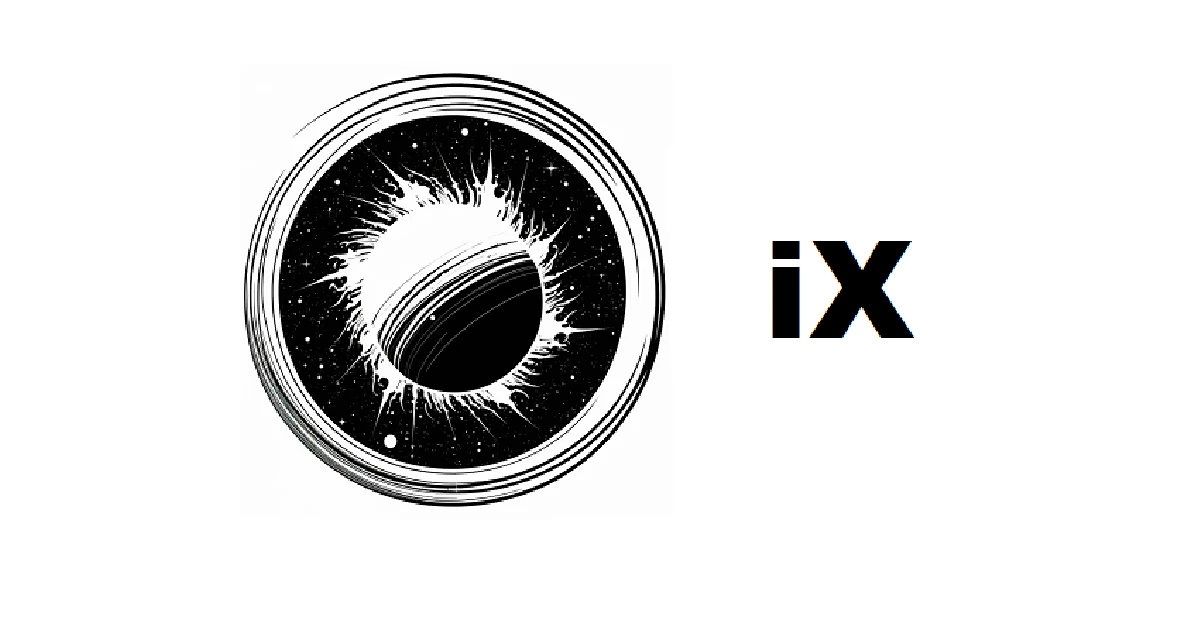 IX Platform