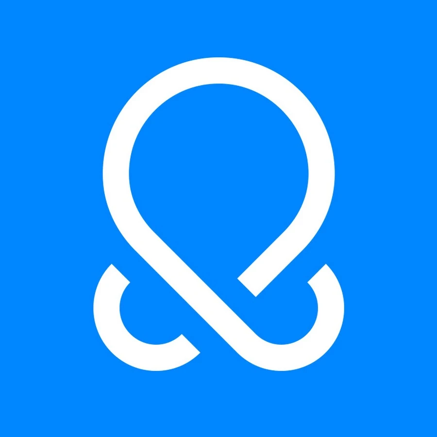 OctoAI icon