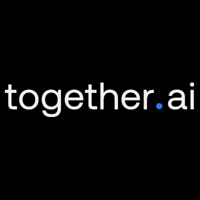 Together AI icon