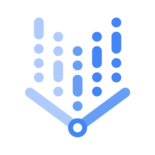 Vertex AI icon